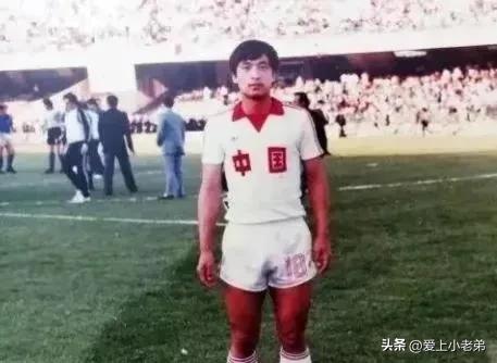 沈祥福主教练视频,段祥举