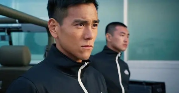 彭于晏宣告单身自曝5年没谈恋爱,彭于晏单身至今是何原因