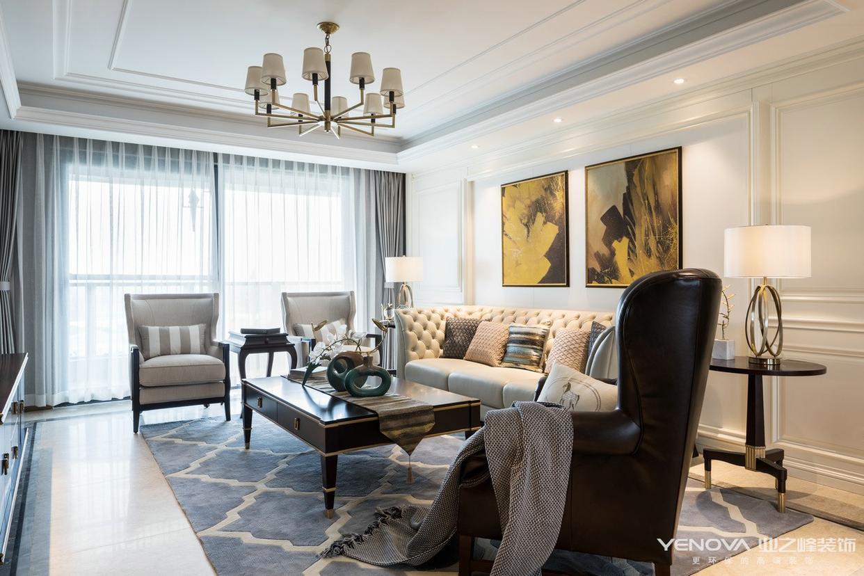 重庆哪个装修公司性价比较高,重庆一家和兴装修公司靠谱吗