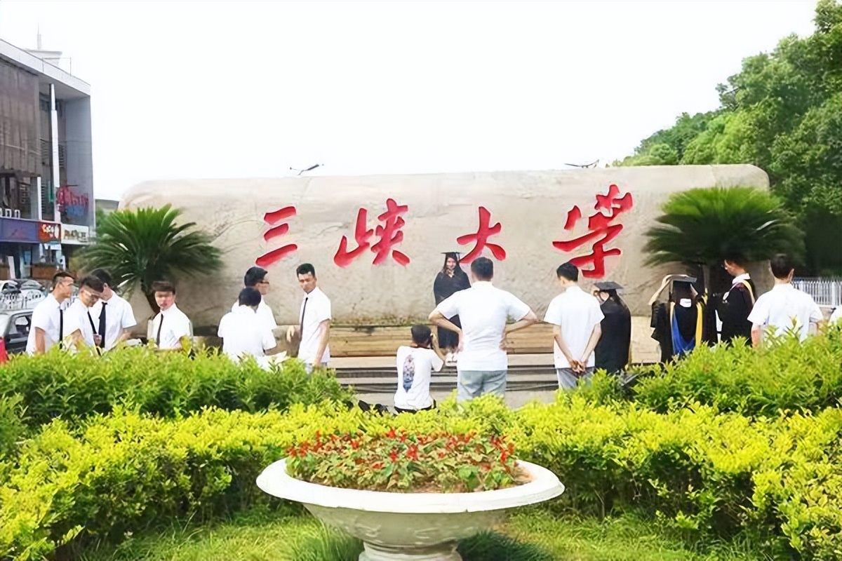 我,湖北女孩,在深圳上班,花18万在惠州全款买房,如今毫无压力