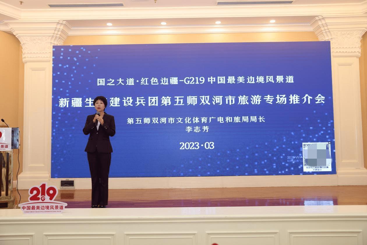 g219广西最美公路,g219途经几个国家的边境