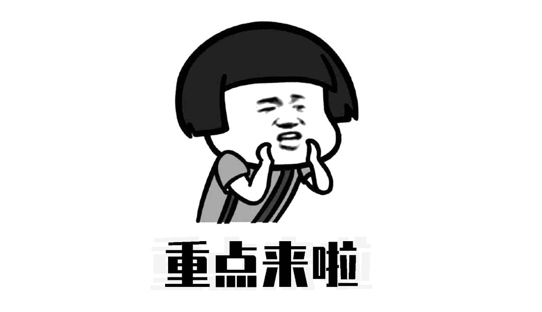 车上充电时充时不充什么原因,车上充电充不上电是什么原因