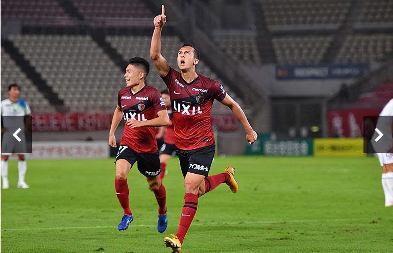 今日浦和红钻与横滨fc比赛分析,日职联川崎前锋vs柏太阳神半全场