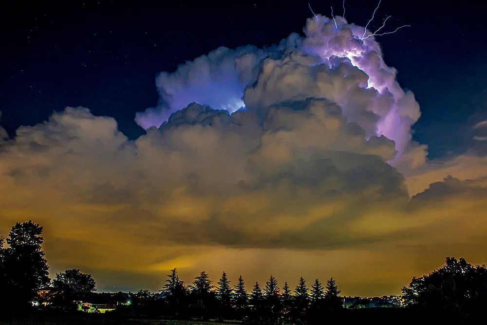 赏云协会入会多少钱,赏云协会怎么加入