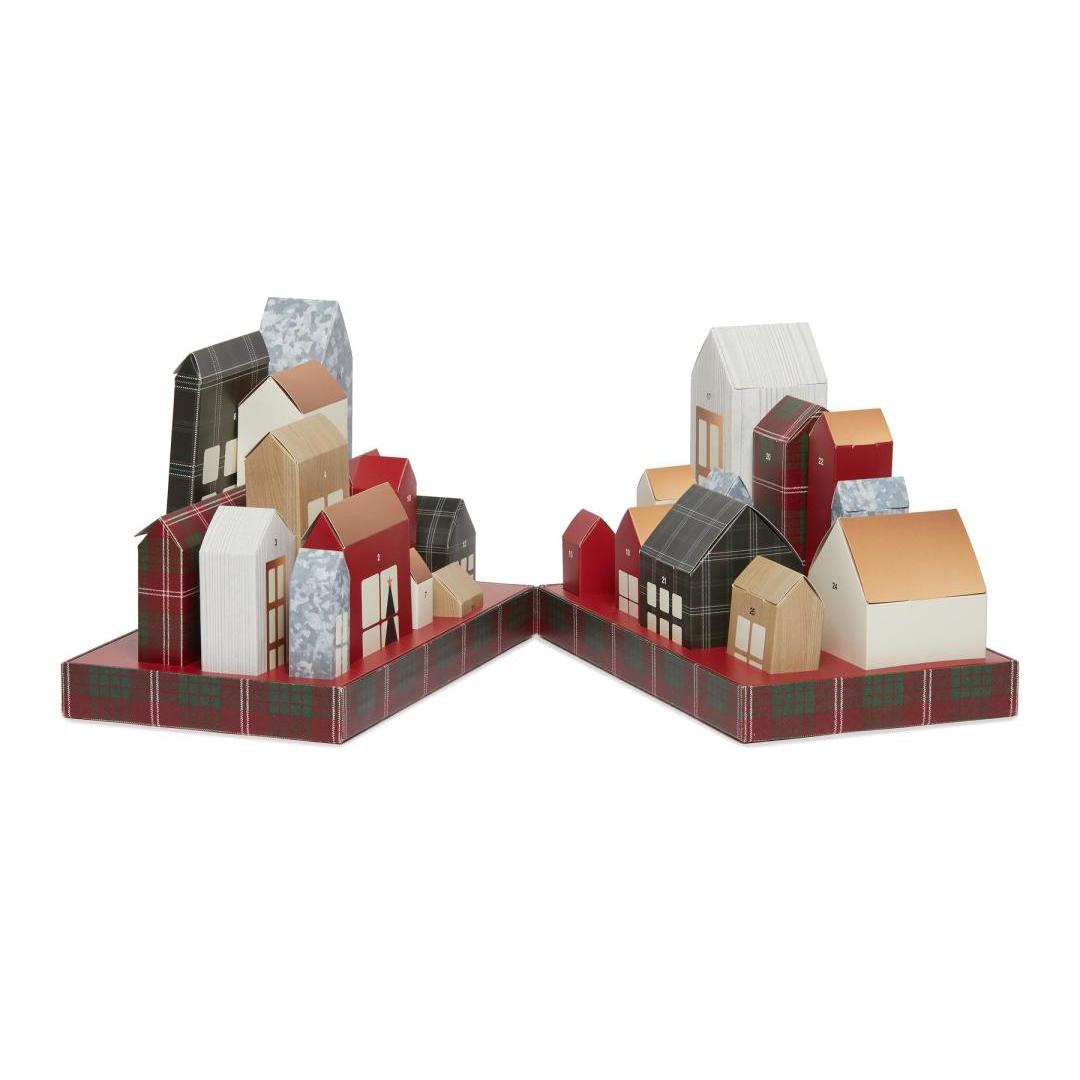 6000块买个日历，抱歉我忍不了