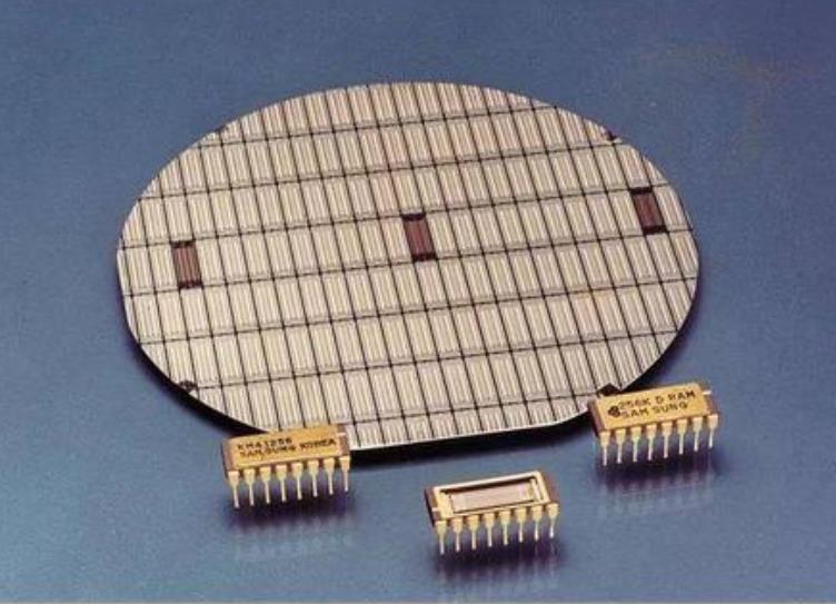 台积电3nm芯片工艺有几代,台积电1nm芯片架构