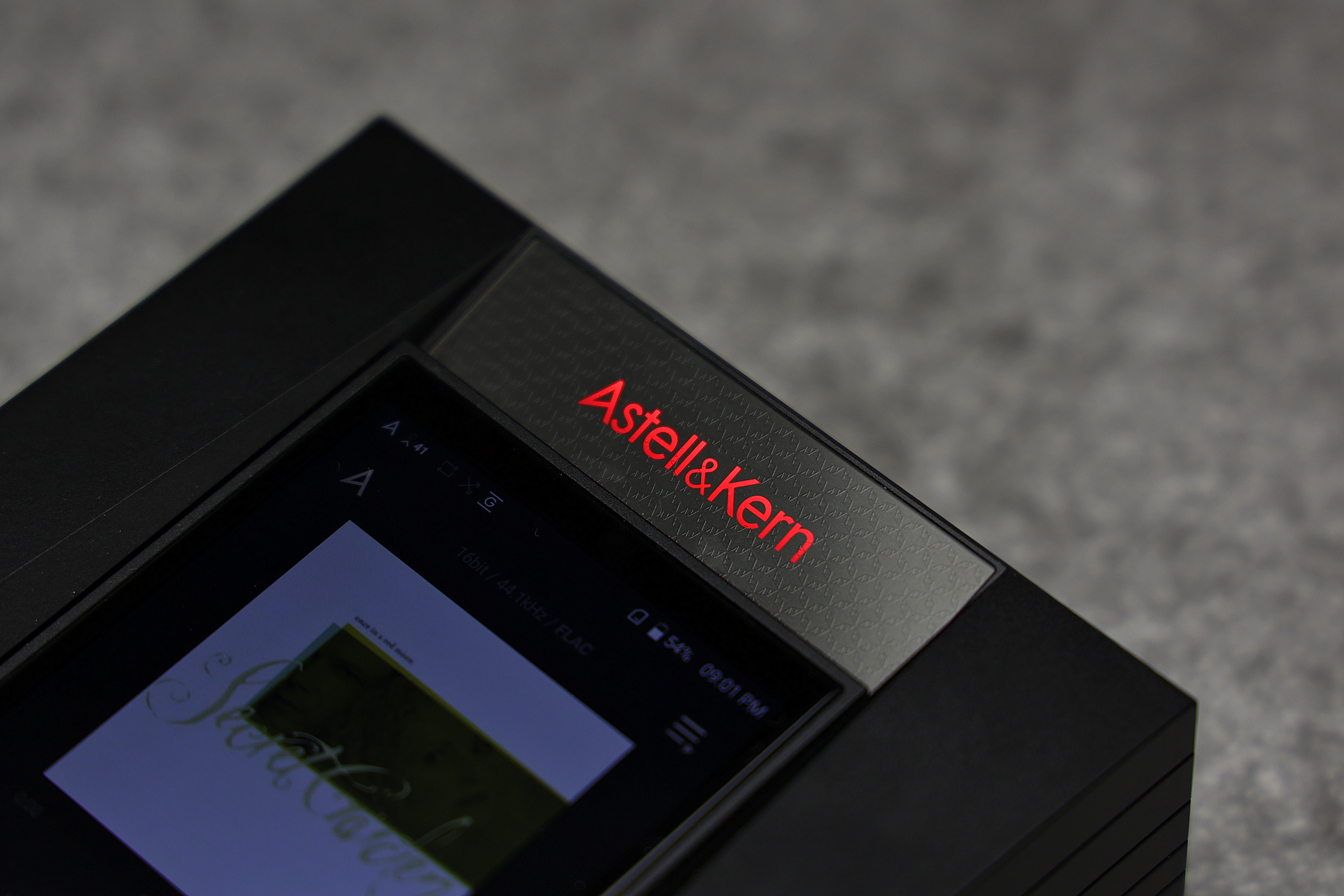 【耳边评测】桌面HiFi系统“真核”AstellKernCA1000T首发评测