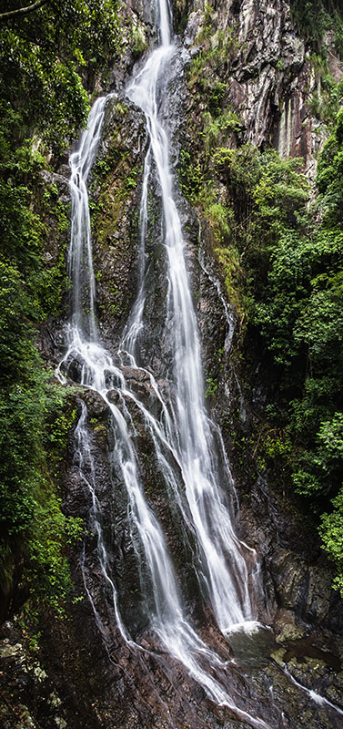 永泰云顶天池,永泰云顶天池门票