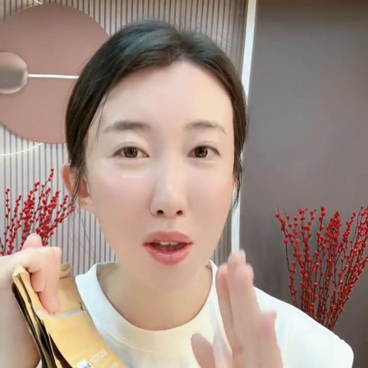 虾青素最新版,全网无差评虾青素