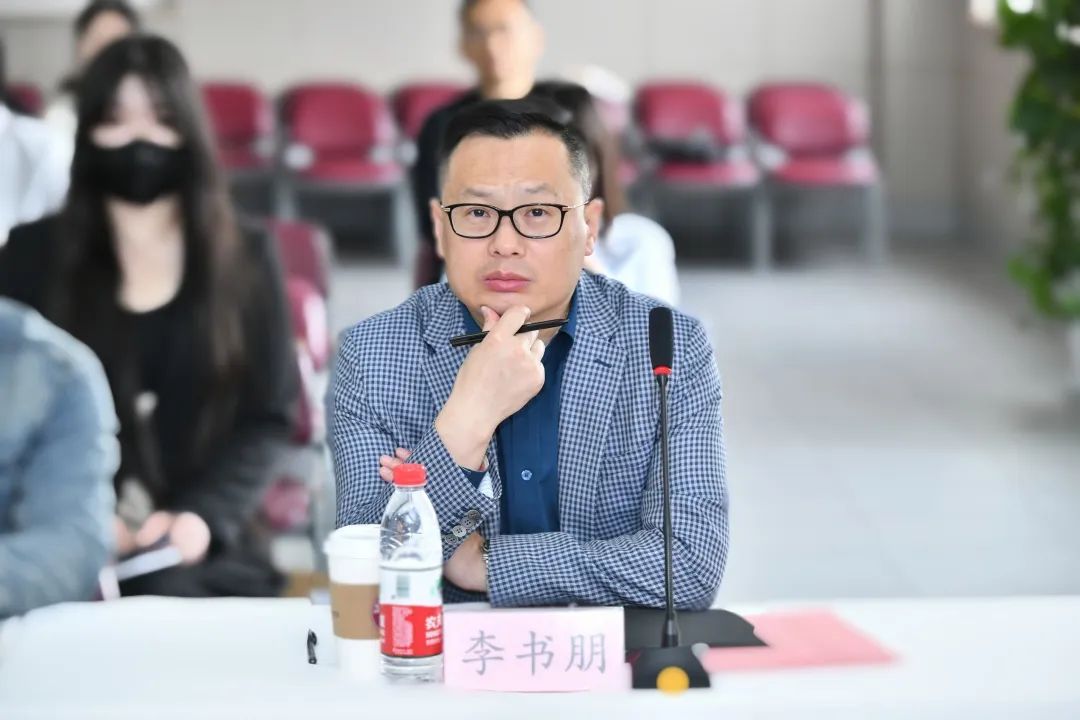 向光而行筑梦普陀，第七届普陀区女性创业方案大赛路演的高光时刻