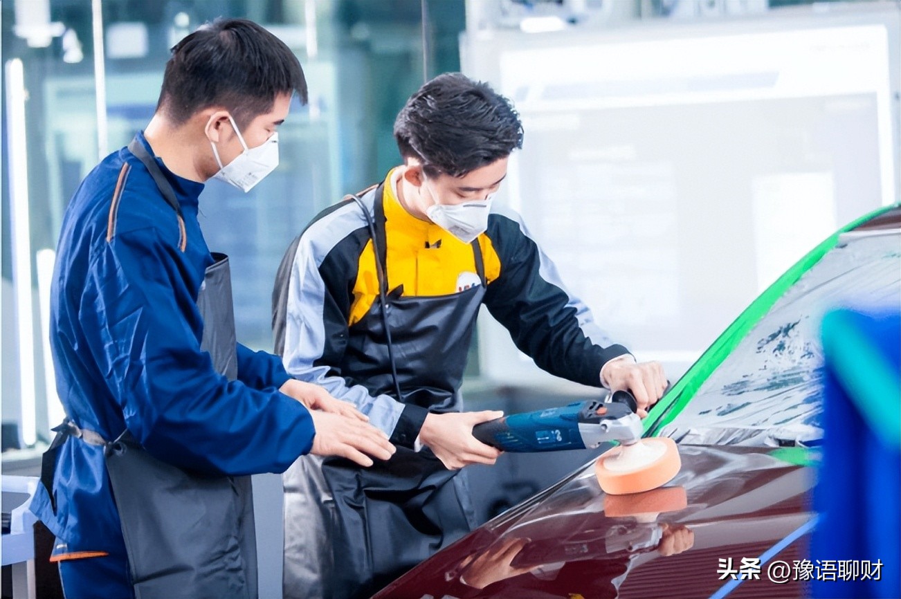 不怕丢人才能挣到钱,不怕丢脸就能做的生意