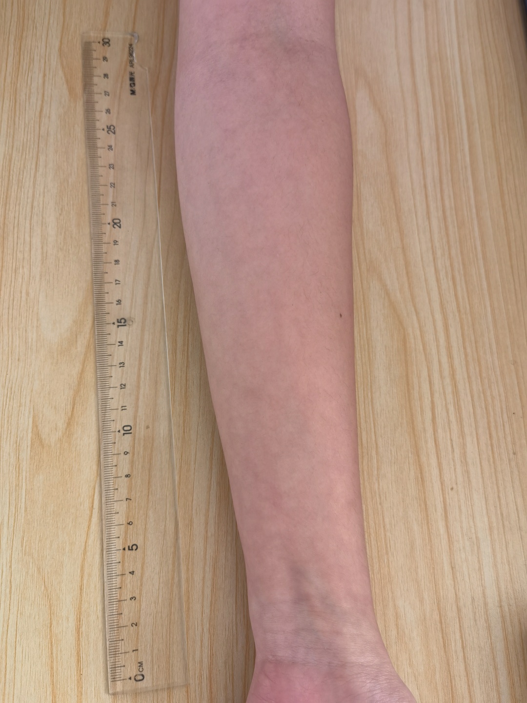 脚大男袜,脚胖脚宽男童袜