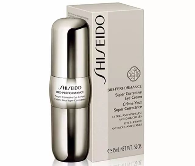 眼霜改善松弛推荐,眼霜抗皱去细纹抗衰老推荐