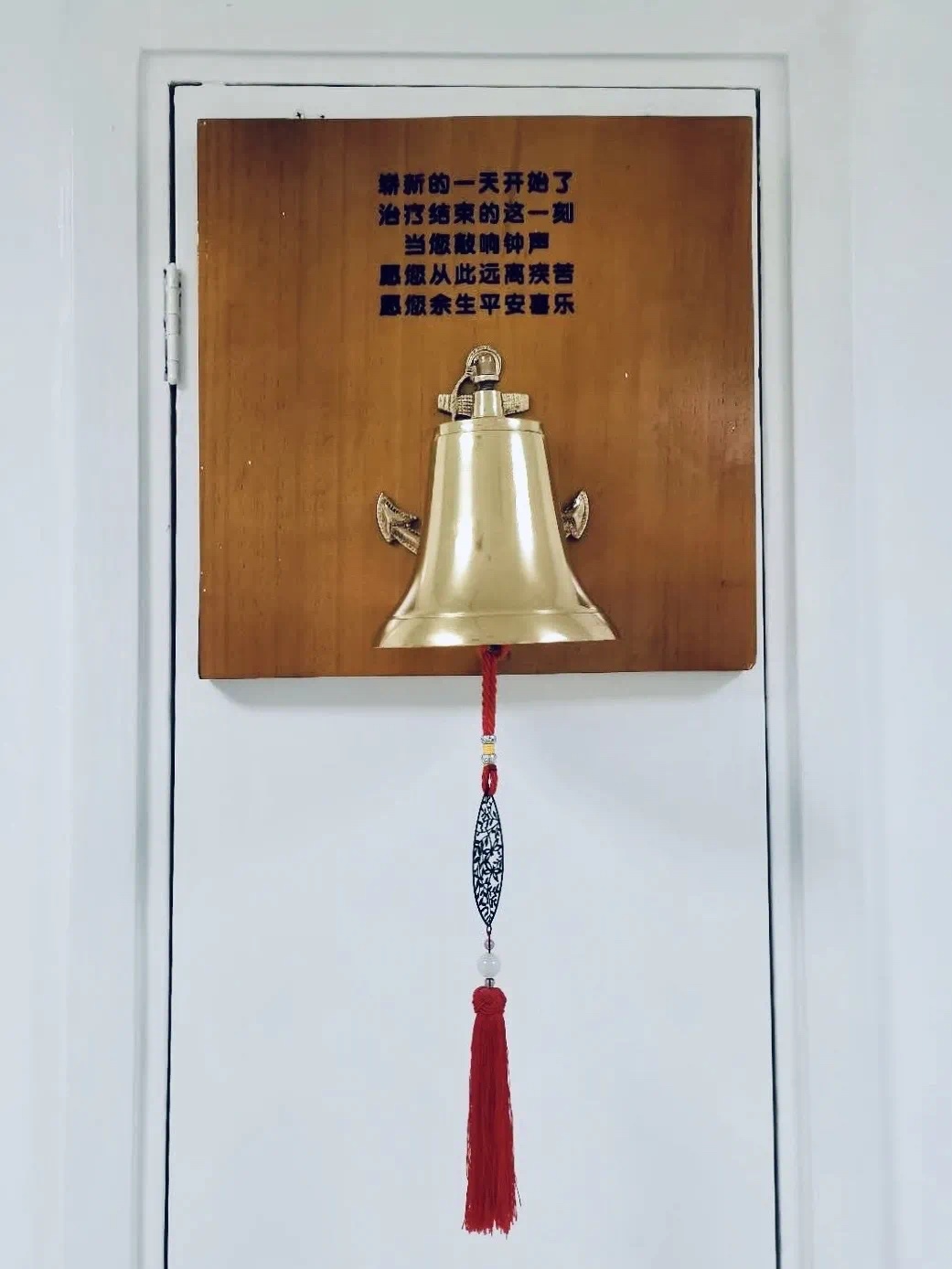 抽取200ml造血干细胞身体会怎样,输入造血干细胞的全过程