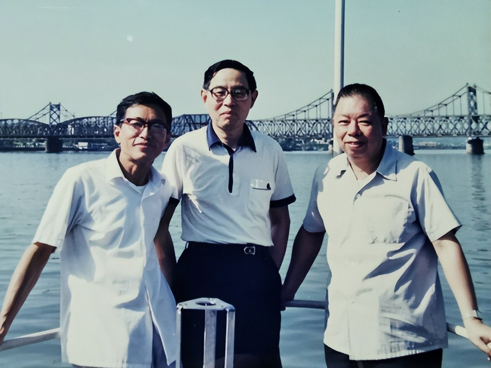 2008年,涌金董事长跳楼身亡,妻子继承70亿遗产,14年后身价380亿