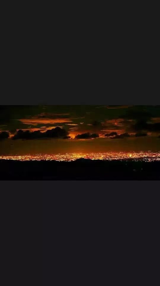 房山,为什么去七次还不够?