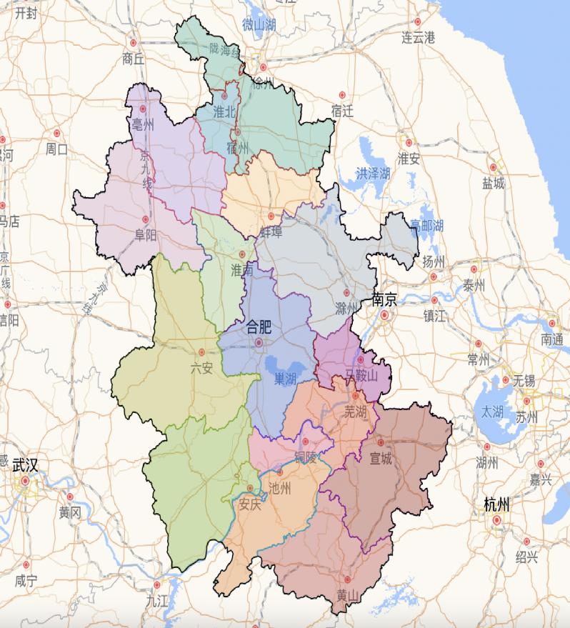 5万元在鹤岗买房的年轻人生活,鹤岗1万5买房热议