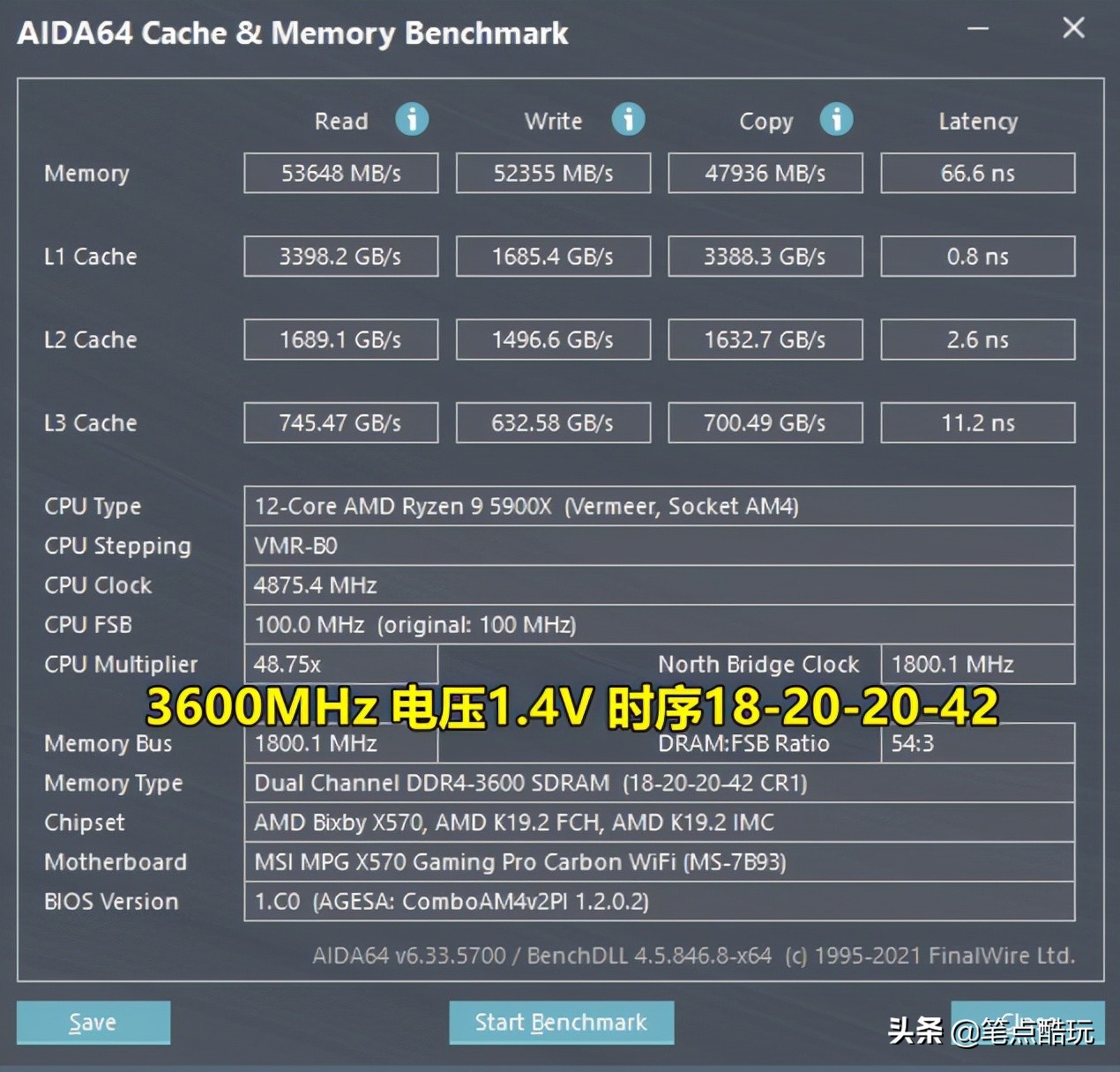 z690主板ddr4内存能用吗,买z690还是b760