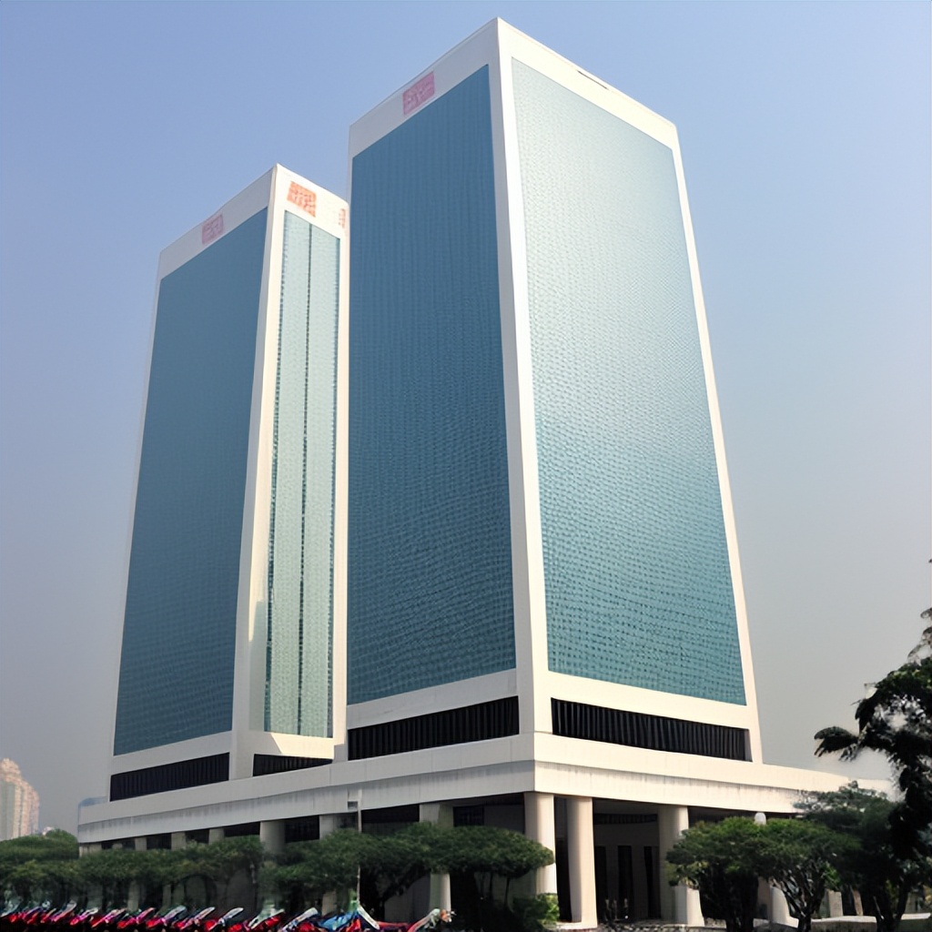 委托第三方代缴社保,第三方机构代缴社保劳动纠纷案例