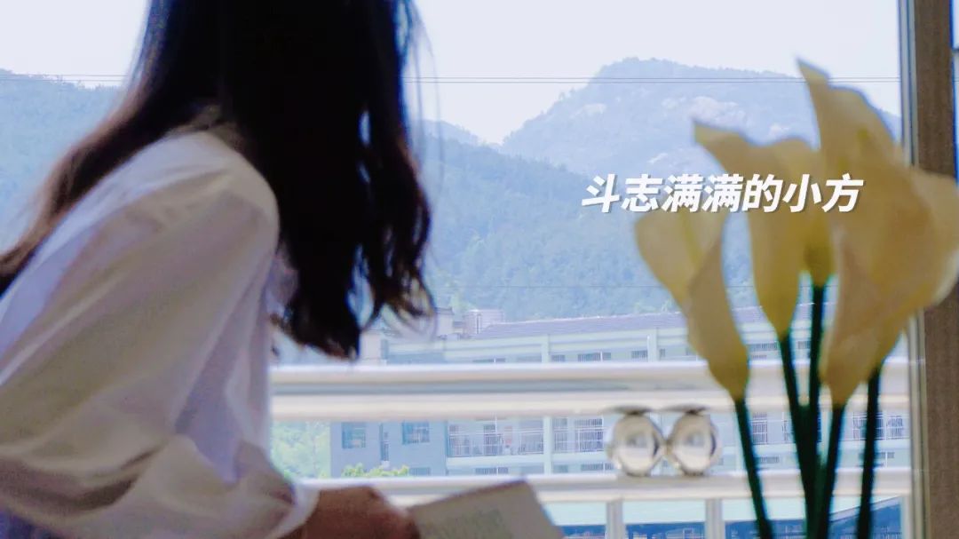 今天收益10396，分享我的四份收入来源