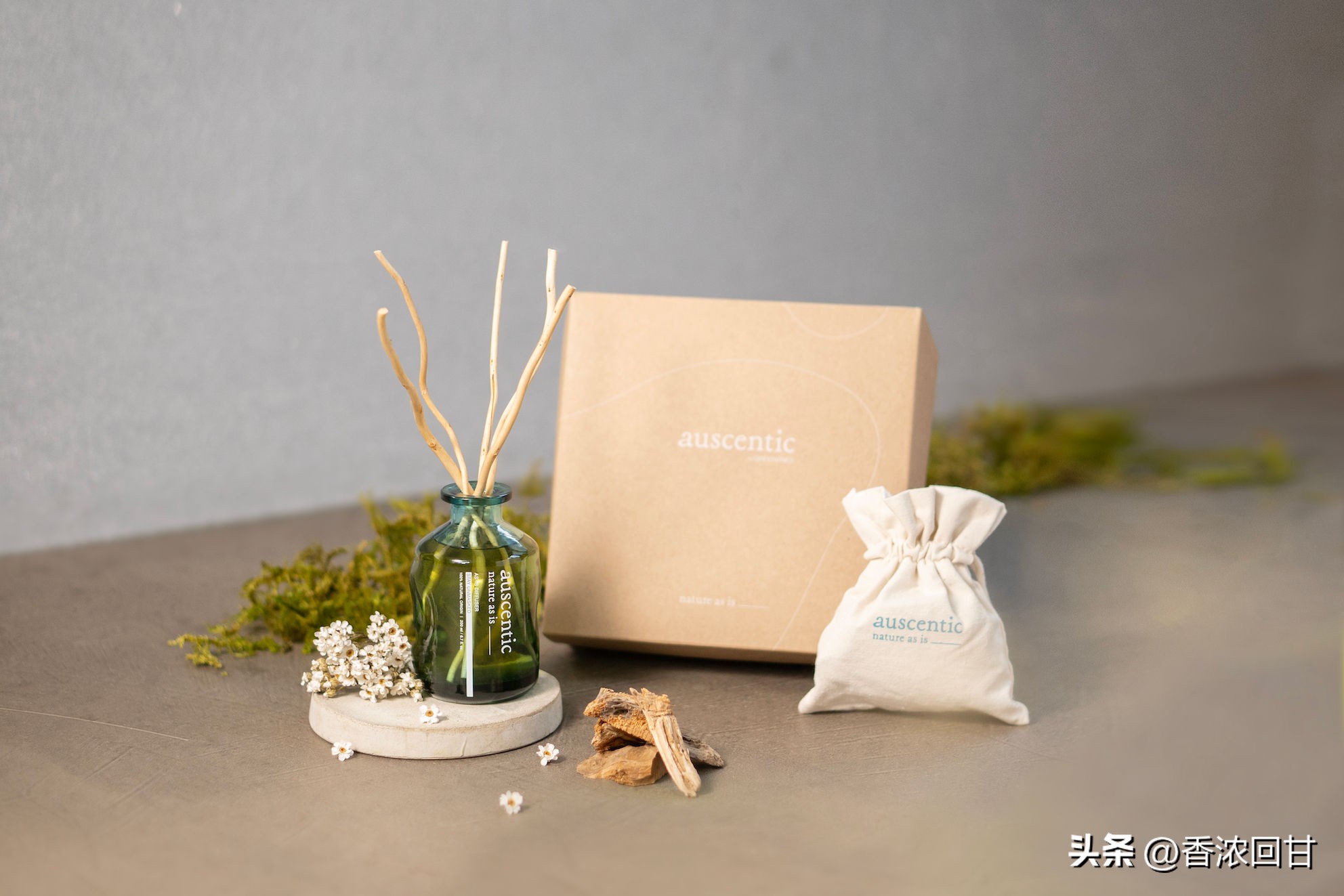 必抢情人节限定美妆！