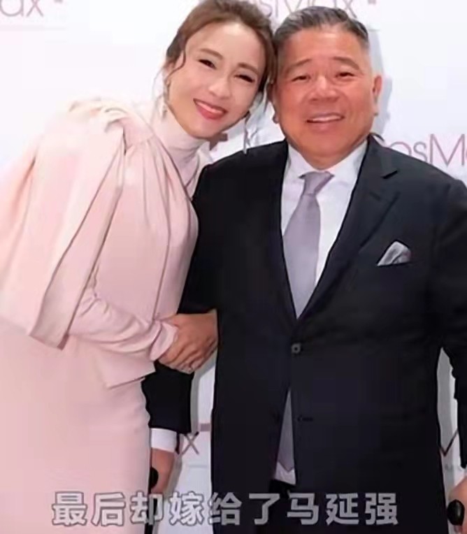 豪门二代选妻进化史：老一代豪门媳妇相夫教子，新一代太拼
