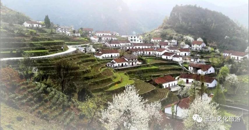 全球学子嘉游赣靠谱吗,全球学子嘉游赣活动