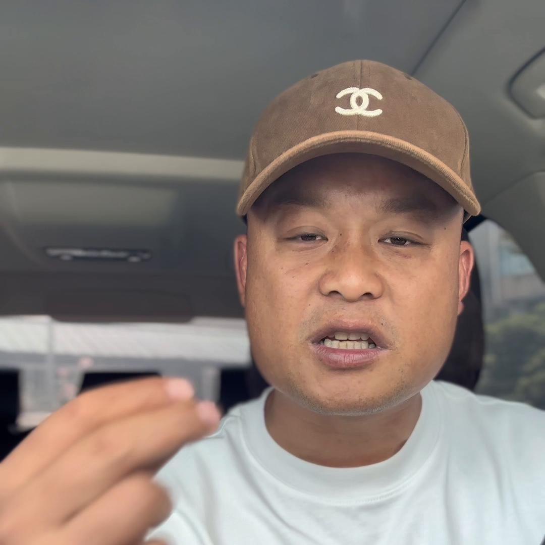 一个人挑战一个新沂餐饮界，是什么后果，洪亮平价烧烤才刚...