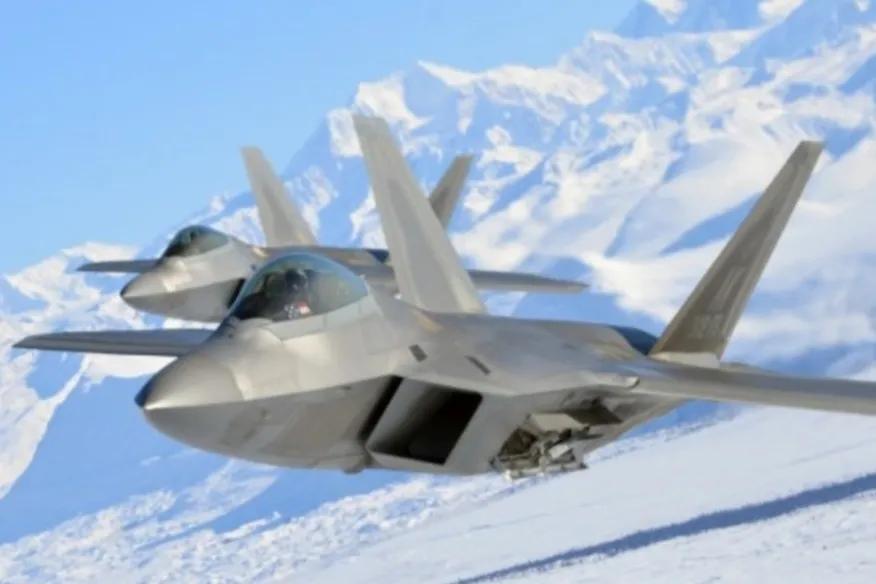 鎼炲畾鐧句竾澶у崟缁撳眬,鎼炲畾鐧句竾澶у崟鐗囨