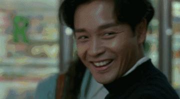 抑郁症跳楼致死的明星,8位因跳楼身亡去世的明星