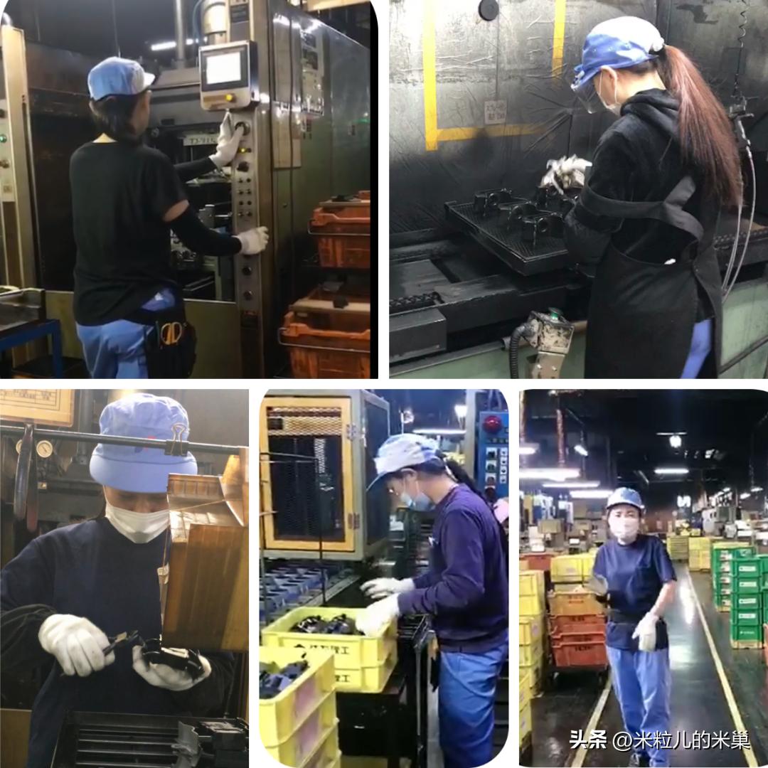 日本岐阜零收费项目,日本零收费项目岐阜