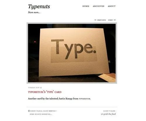 如何帮助企业走进海外市场,如何通过营销开拓海外市场