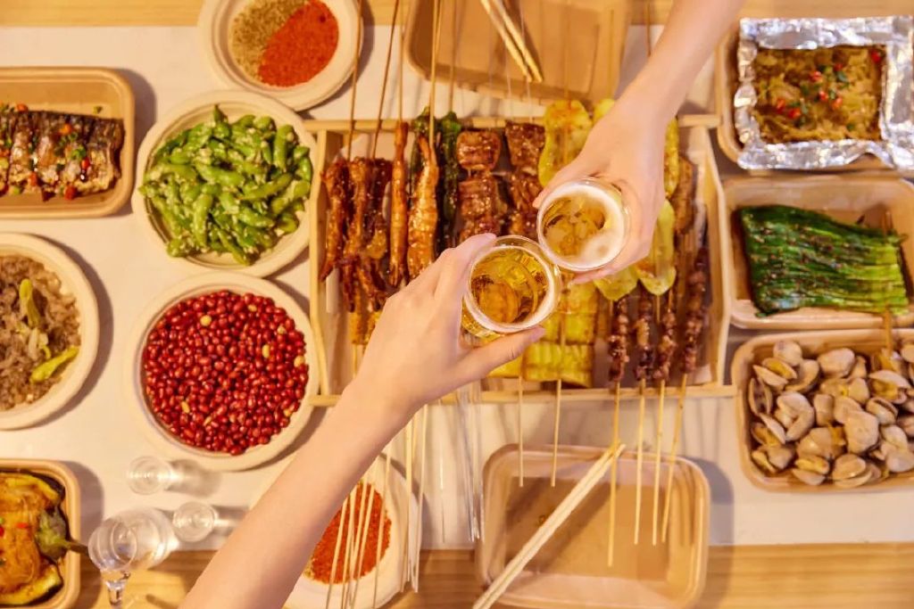 生活在海南农村是什么感受,在海南生活什么感觉