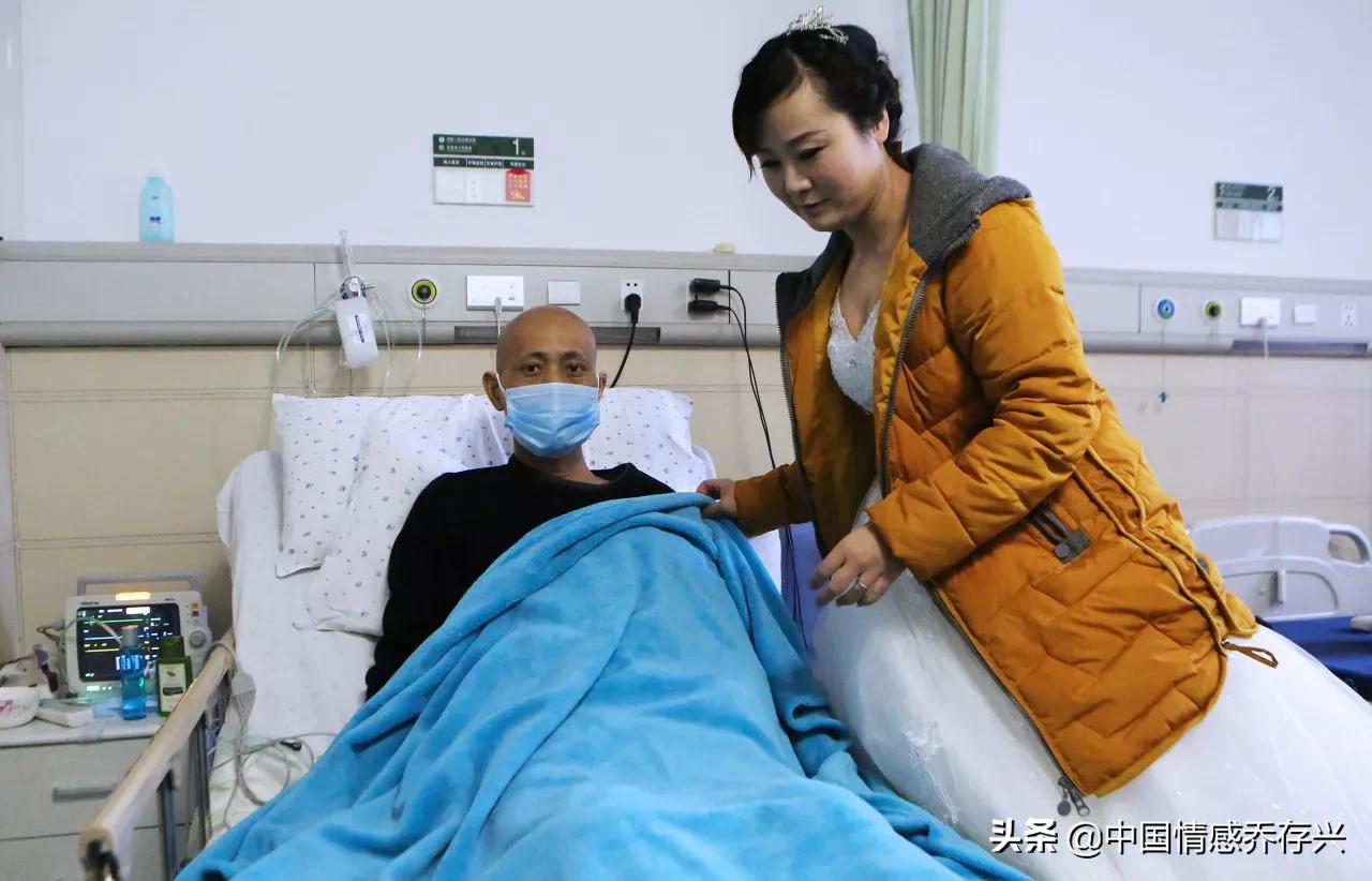 单亲母亲带五岁女儿改嫁,35岁单亲妈妈带9岁儿子