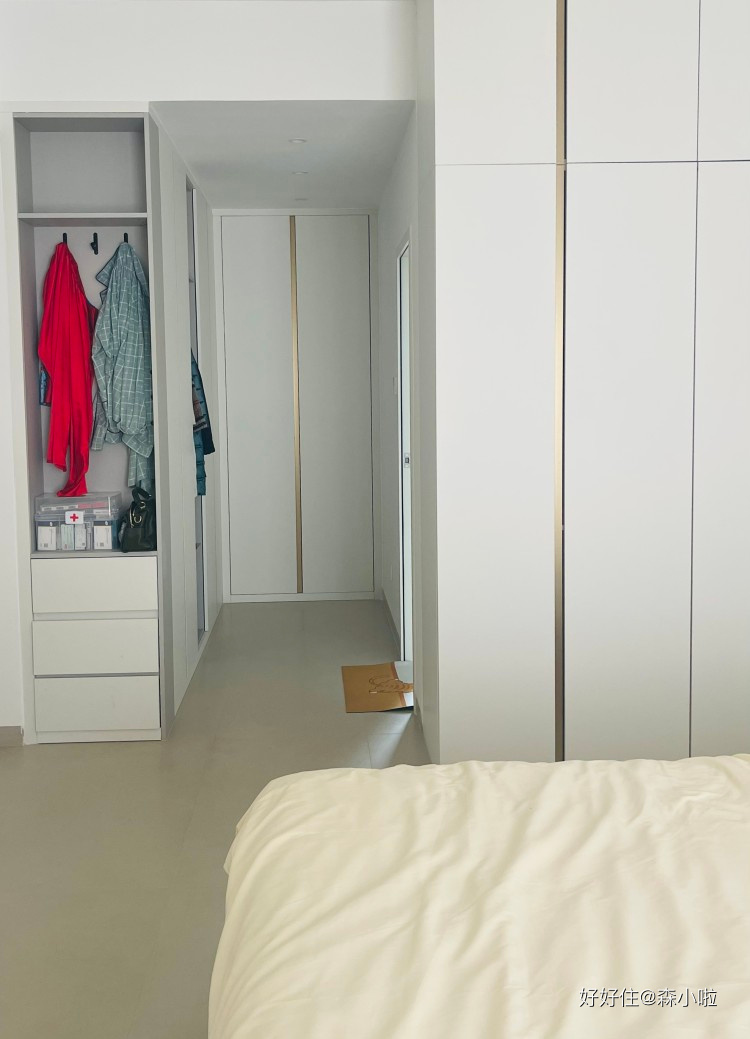 养老房装修选择什么风格,养老房怎样设计