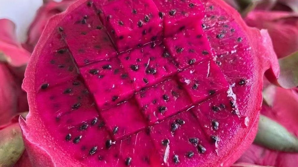 开水果店的十大重点,想开水果店哪地方水果便宜