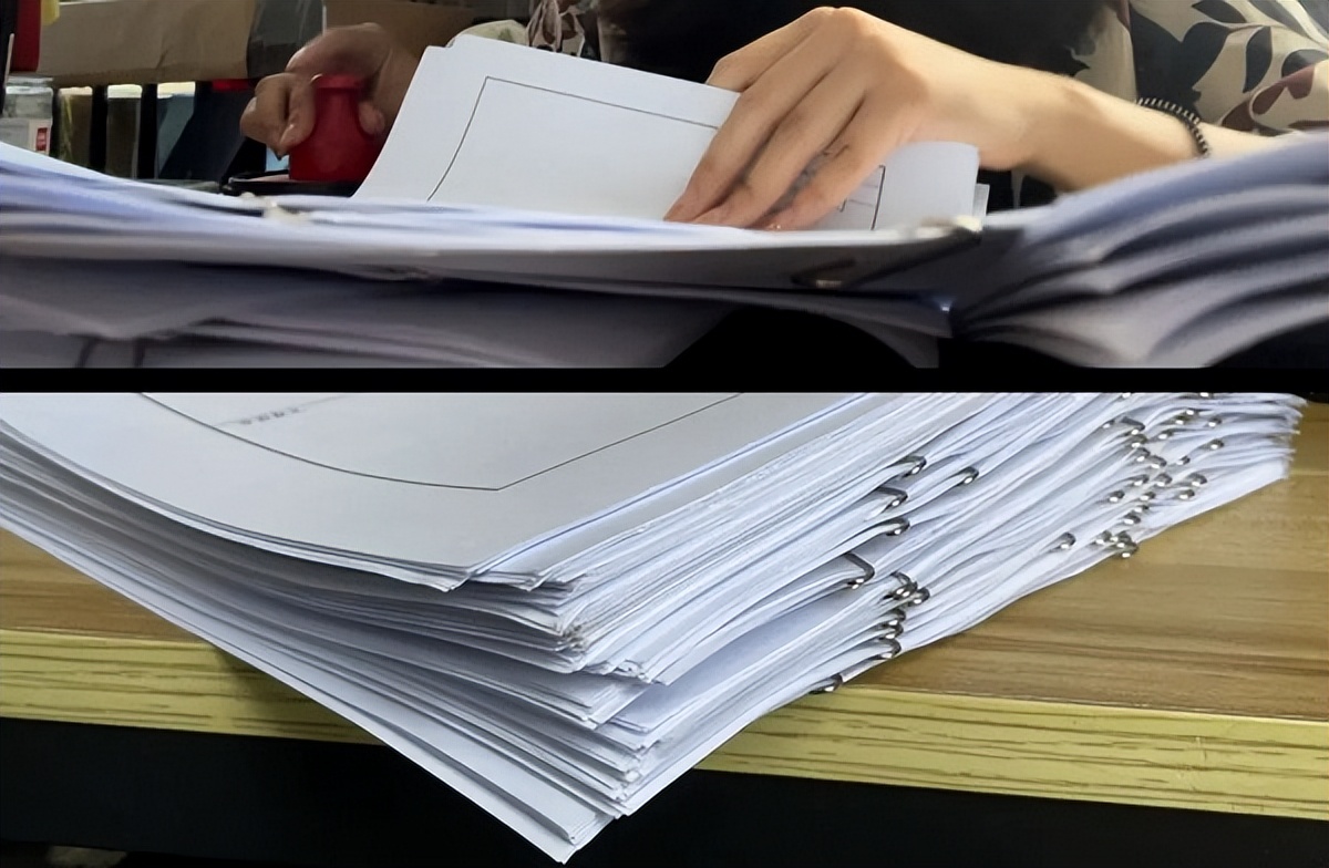 工程技术资料员接私活在什么平台,资料员接私活还没干完可以要钱吗