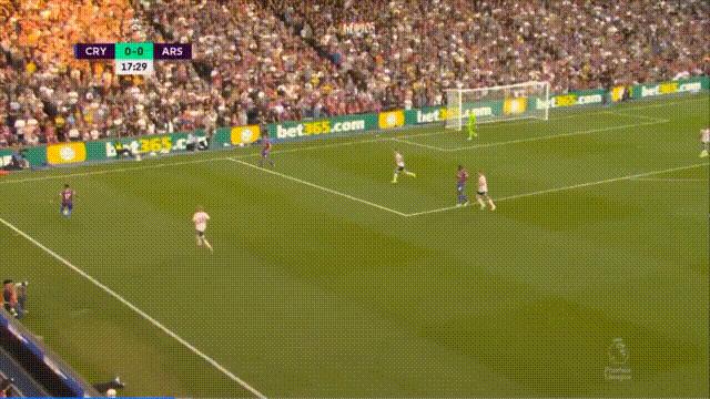 英超半程观察之纽卡斯尔,英超阿森纳足球分析预测