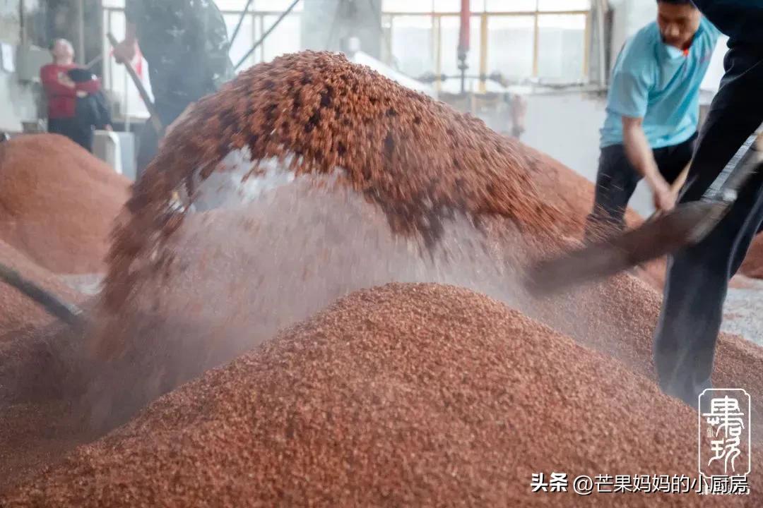 肆拾玖坊泰斗53度酒价格一览表,肆拾玖坊泰斗53度回收多少钱一瓶