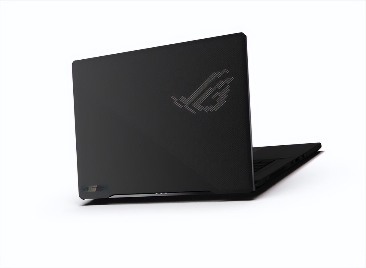 rog最新有12代酷睿处理器笔记本,rog笔记本显卡和上代对比