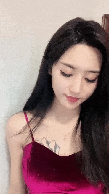 无意间看到弟弟浏览记录怎么办,刚看到弟弟的聊天记录怎么办