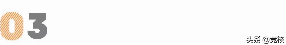 gaas专业生产厂家,gaas半导体工艺