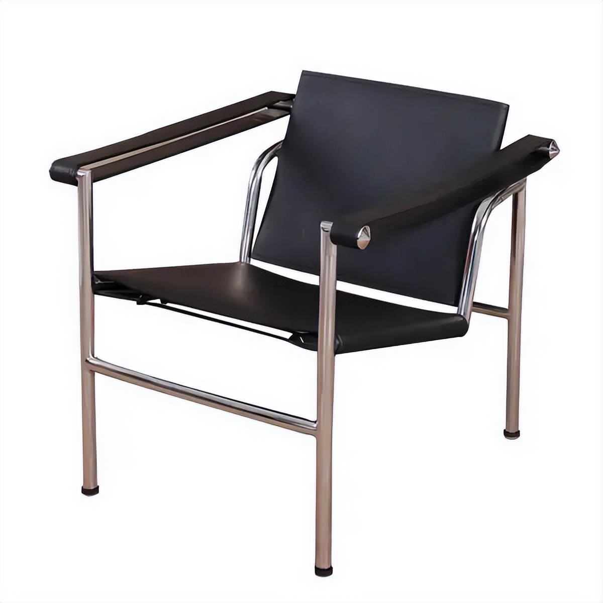 包豪斯学派成立于哪一年,包豪斯学派的特征及其影响