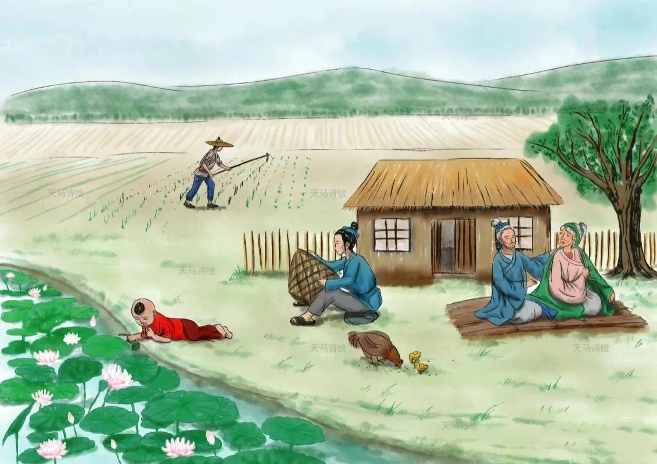 致敬女神节的诗句,女神节祝福诗句大全