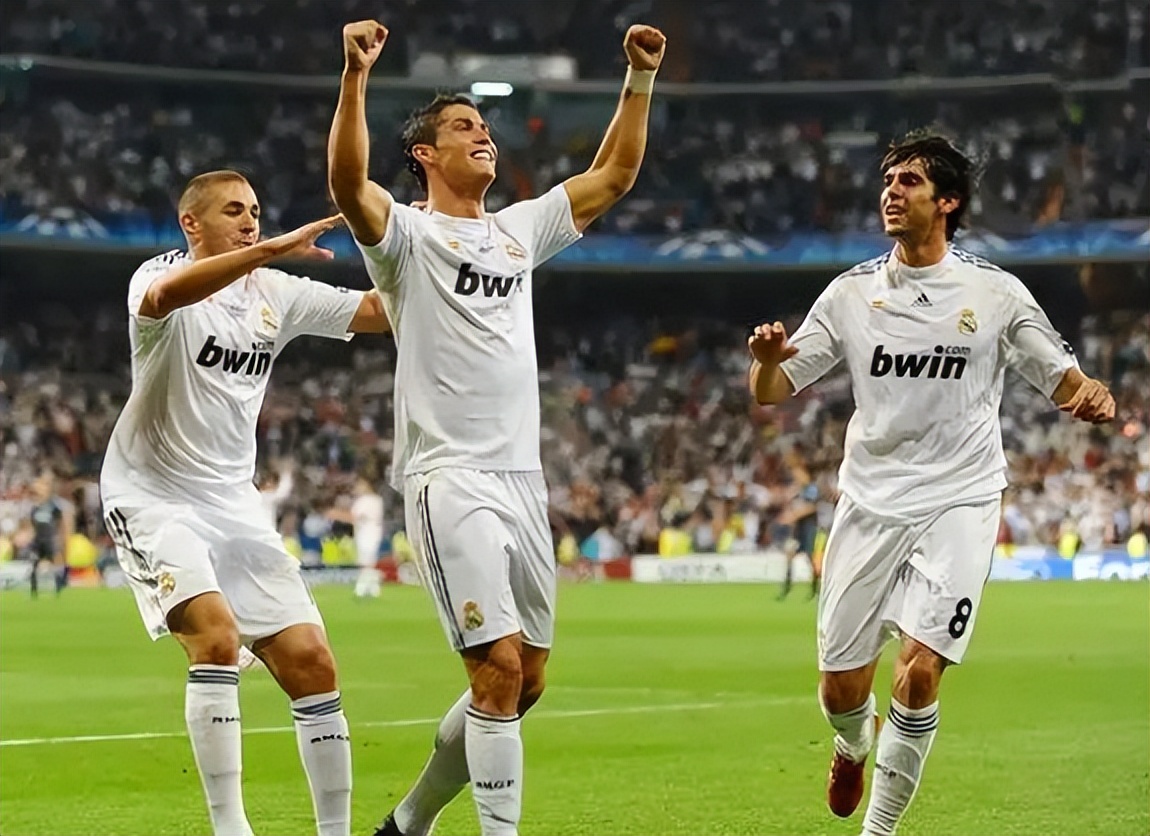 皇马交易新动态,皇马疯狂买巴西小将