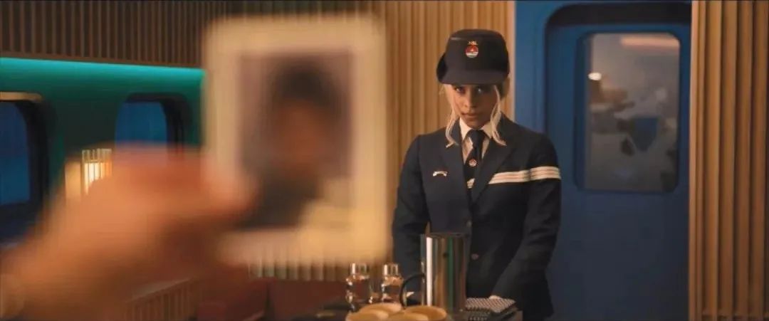 这R级片真过瘾.....