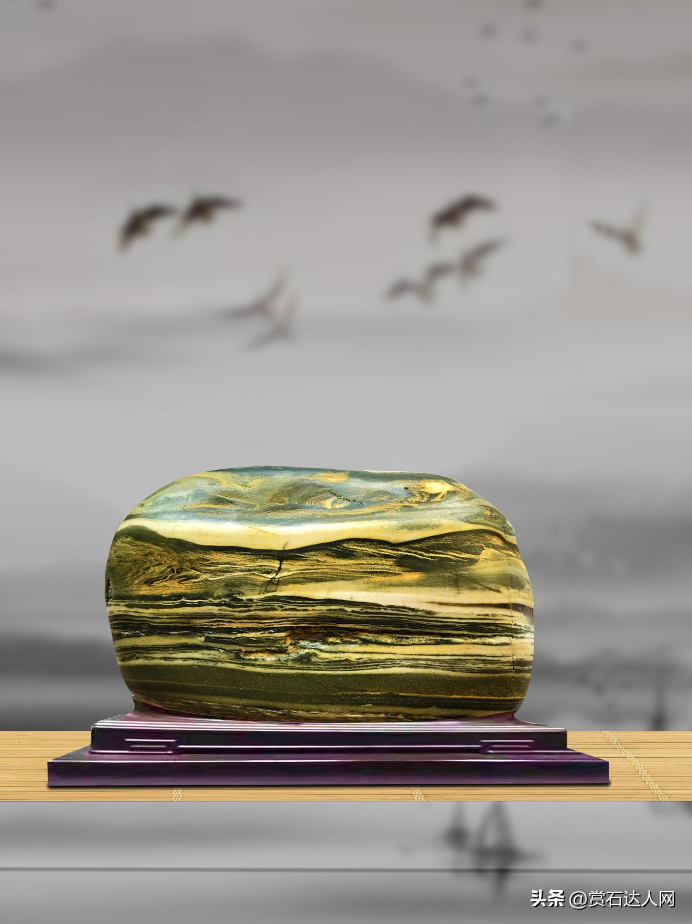 五颜六色的石头拍照,五彩斑斓的石头照片