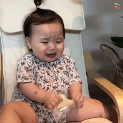 顺产还是剖腹产,不管顺产还是剖腹产坐月子别瞎忙