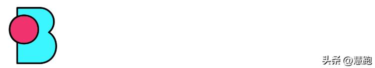 研究发现跑步比走路更快,最新科学研究跑步能延长寿命