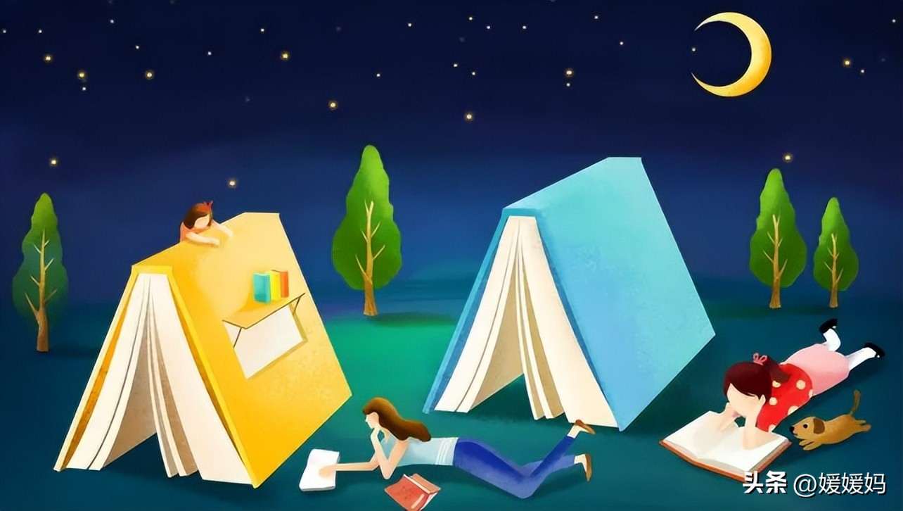 数学复习小学数学基础知识整理,小学数学的概念教学与数学文化